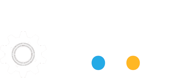 Dark Logo