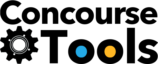 Light Logo